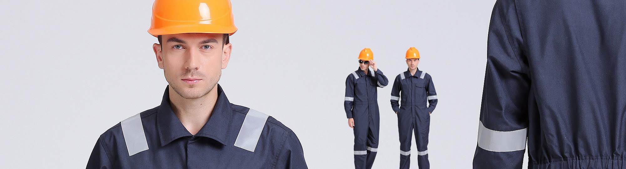 FR coveralls,Nomex fr clothing, Nomex IIIA clothing, Arc Flash ...